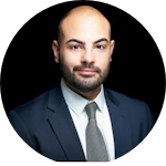 Agent icon