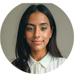 Shania Duggal