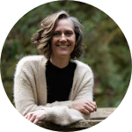 Andrea Glew