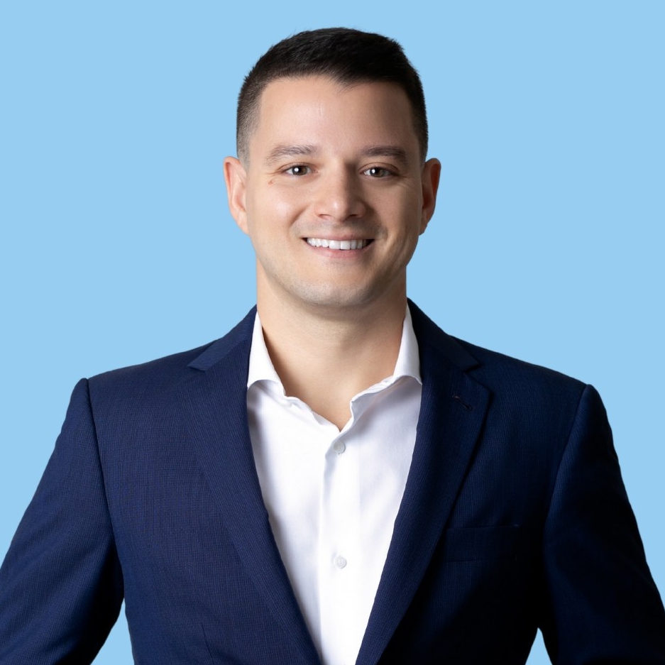Luis Alves