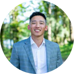 Kenny Nghiem