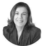 Joanne LaRocque