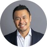 Jason Wong