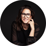 Agent icon