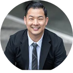 Justin Kimura
