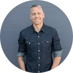 Jay Devery
