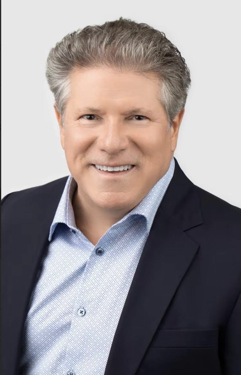 Peter Sammarco