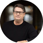 Paul Heinrich