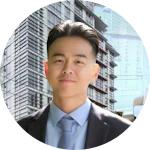 Danny Kim