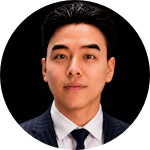 Agent icon