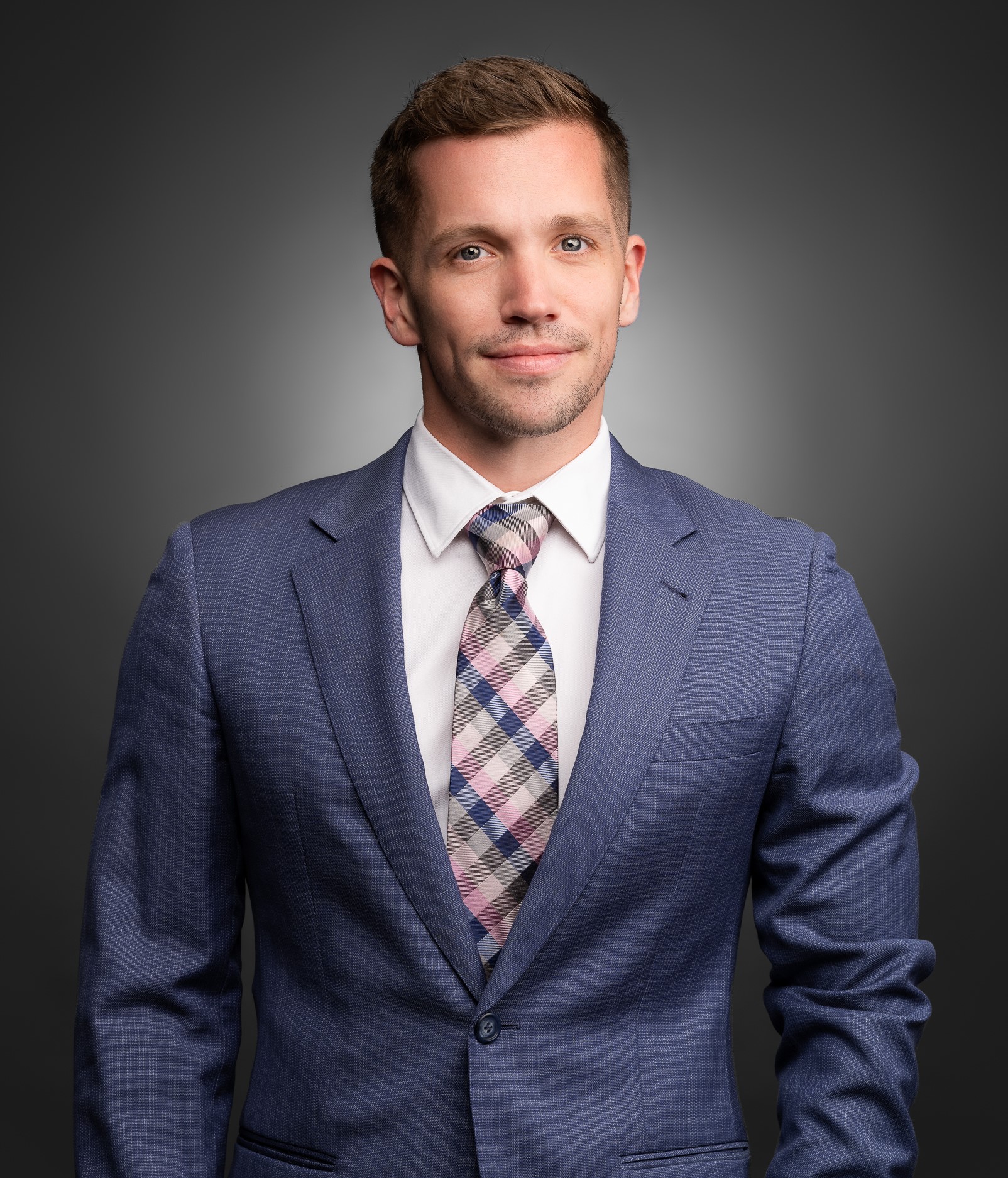 Philip Andrew Yorke