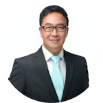 David Hong