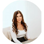 Veronica Cousins PREC*