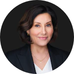 Leanne Braun PREC*