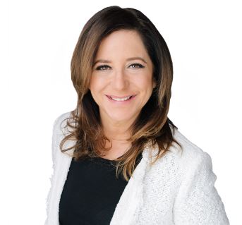 Cheryl Solomon