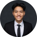 Alston Liu