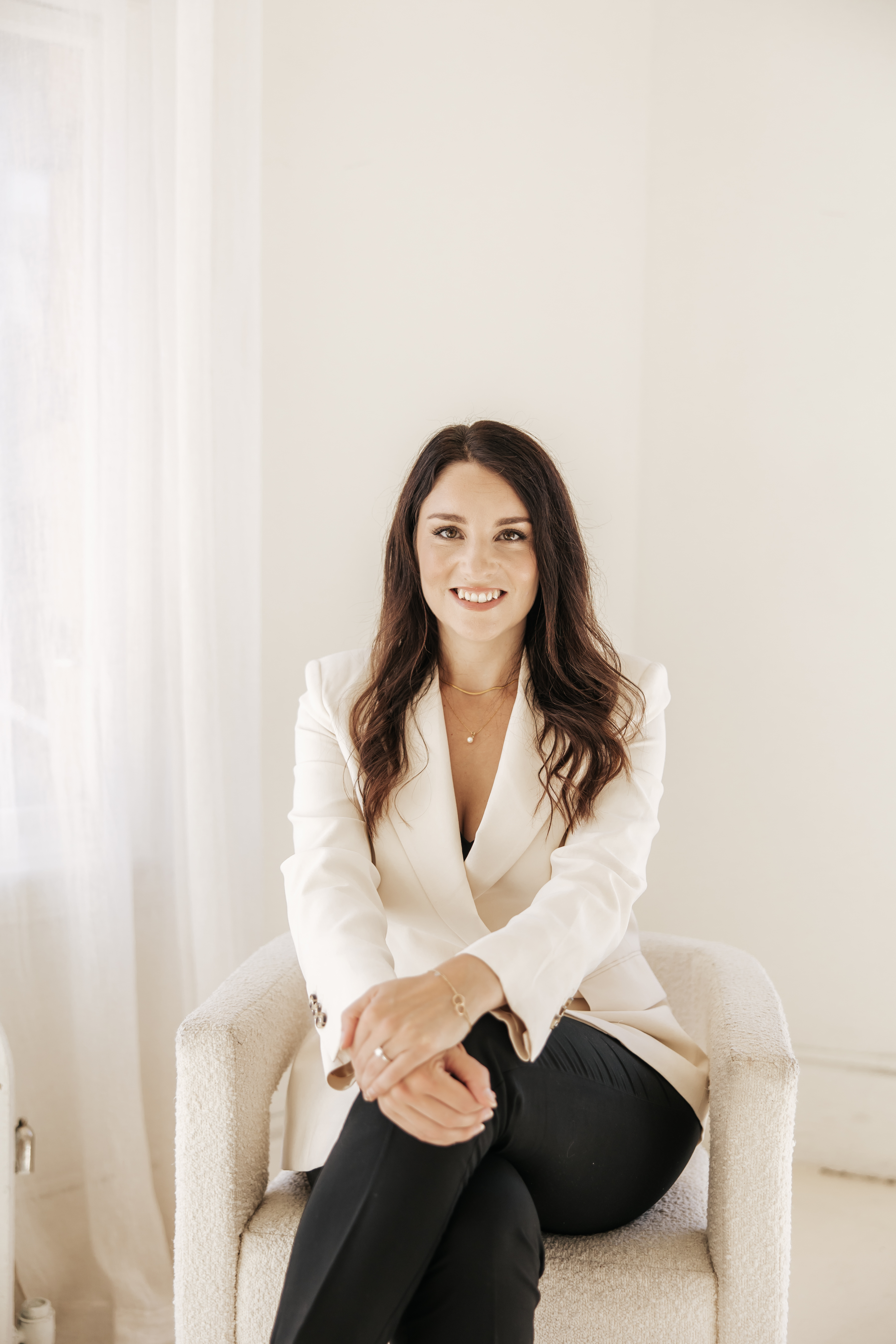 Meghan Bonnici