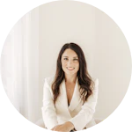 Meghan Bonnici