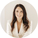Meghan Bonnici