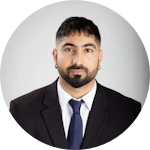 Agent icon