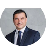 Marco Moser