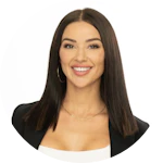 Lindsey Vermette