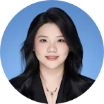 Agent image