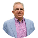 GERRY LYNN