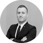 Agent image