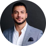 Agent icon