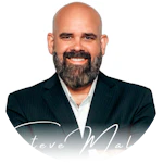 Steve Malin