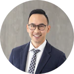 Nicholas Narciso