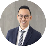 Nicholas Narciso