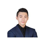 Jack Hsieh