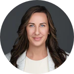 Shannon Sarver