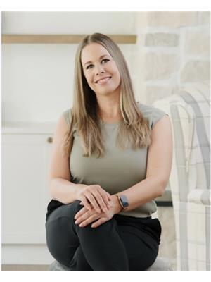 Chelsie Kirkpatrick