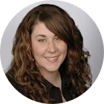 Melanie Copple, Real Estate Agent
