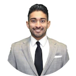 Agent icon