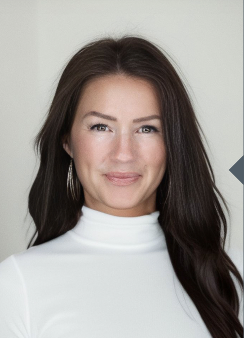 Christina Major