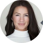 Christina Major