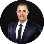 Agent image