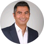 Ali Sabbaghi