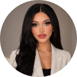 Agent icon