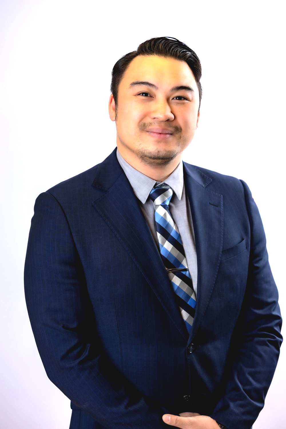 Kong Vu