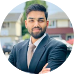 Agent icon