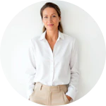 Agent icon