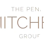 Penny Mitchell PREC*