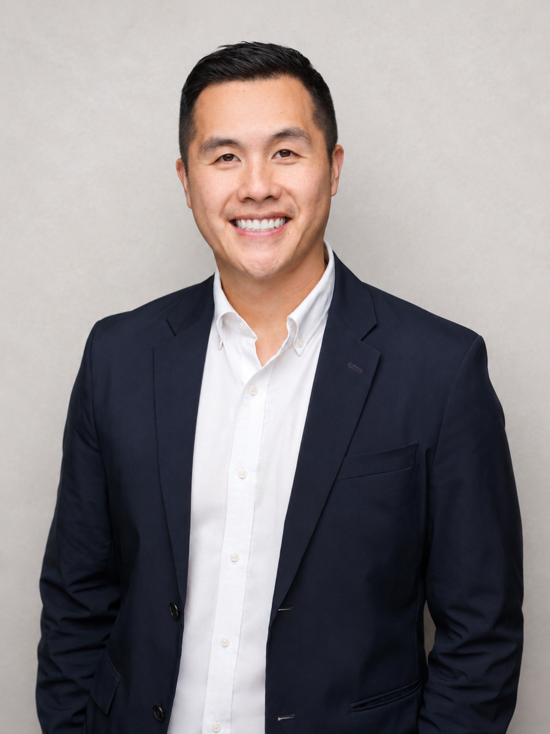 Jason Wong