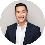 Jason Wong