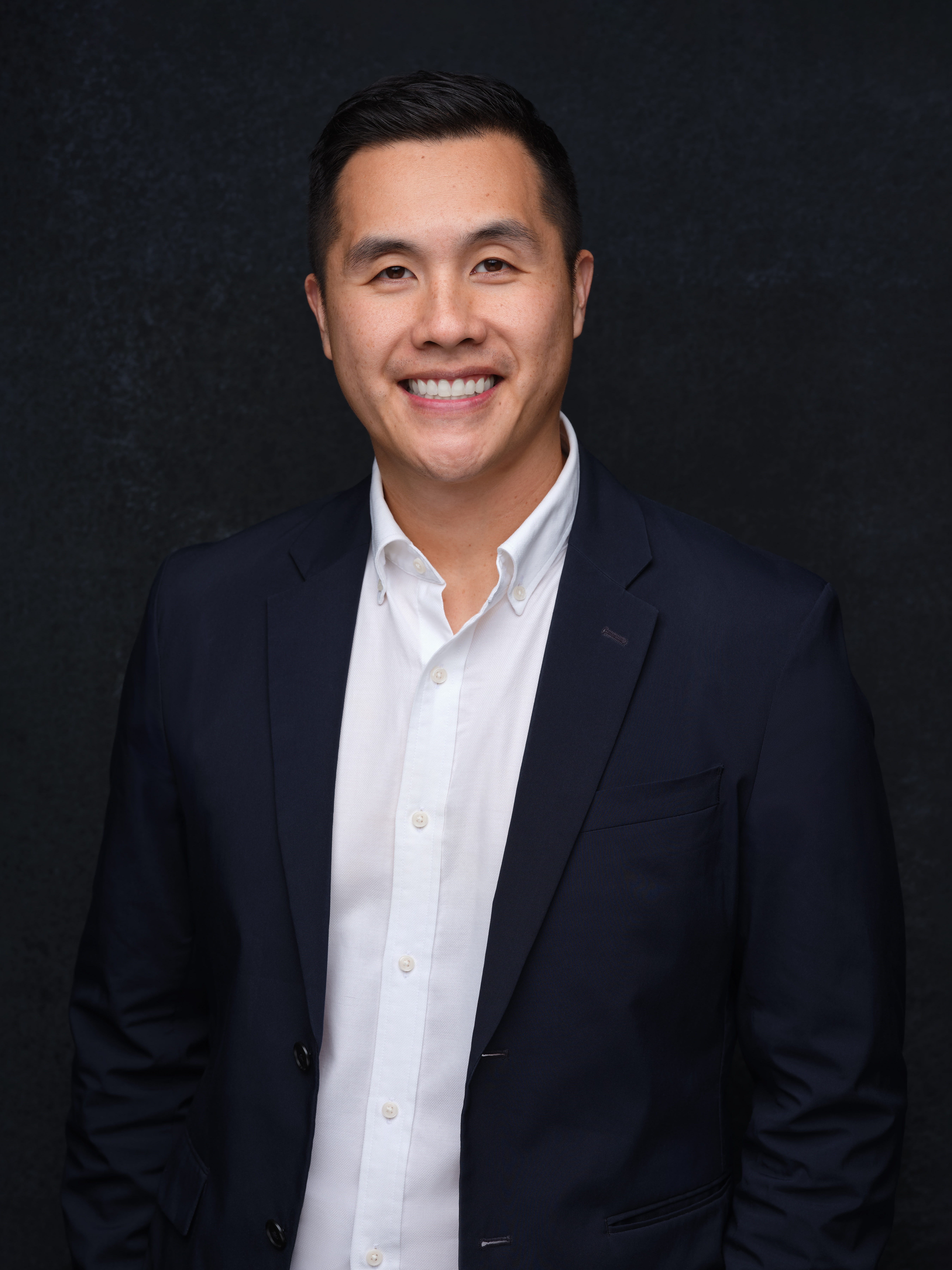 Jason Wong